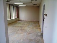 Homestead Handyman Service- Flooring