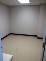  Homestead Handyman Service- VCT Flooring