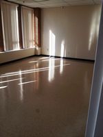 Homestead Handyman Service- Flooring