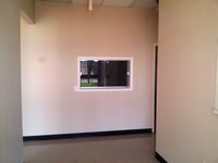 Homestead Handyman Service- Commercial Pass Through