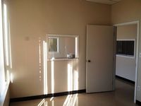 Homestead Handyman Service- Commercial Painting